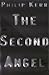 The Second Angel