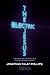 The Electric Jesus: The Hea...