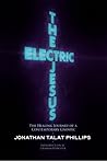 The Electric Jesu...