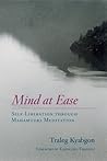 Mind at Ease: Sel...
