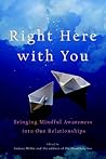 Right Here with Y...