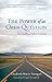 The Power of an Open Question: The Buddha's Path to Freedom