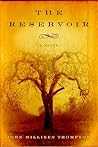 The Reservoir by John Milliken Thompson