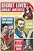 Secret Lives of Great Artis...