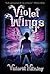 Violet Wings