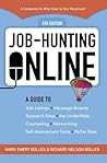 Job-Hunting Online by Richard Nelson Bolles Job-Hunting Online by Richard Nelson Bolles