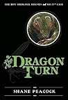 The Dragon Turn