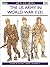 The US Army in World War II (3) by Mark Henry