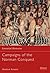 Campaigns of the Norman Conquest (Essential Histories, 12)