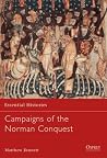 Campaigns of the ...