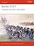 Kolin 1757: Frederick the G...