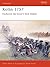 Kolin 1757 by Simon Millar