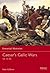 Caesar's Gallic Wars by Kate Gilliver