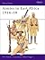 Armies in East Africa 1914–...