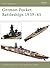 German Pocket Battleships 1...