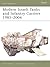 Modern Israeli Tanks and Infantry Carriers 1985–2004 by Marsh Gelbart