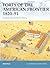 Forts of the American Frontier 1820–91 by Ron Field