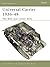 Universal Carrier 1936-48: ...