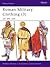 Roman Military Clothing (3)...