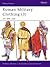 Roman Military Clothing (3) by Raffaele D'Amato