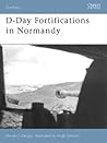 D-Day Fortifications in Normandy (Fortress, 37) D-Day Fortifications in Normandy (Fortress, 37)
