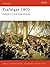 Trafalgar 1805: Nelson’s Cr...