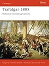 Trafalgar 1805: N...