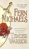 Tender Warrior