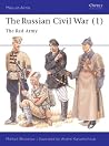 The Russian Civil War (1): The Red Army The Russian Civil War (1): The Red Army