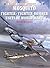 Mosquito Fighter/Fighter-Bomber Units of World War 2 (Osprey Combat Aircraft 9)