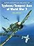 Typhoon/Tempest Aces of World War 2 by Chris     Thomas