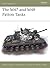 The M47 and M48 Patton Tanks (Osprey New Vanguard #31)