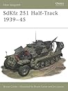 SdKfz 251 Half-Tr...