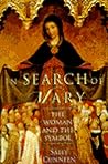 In Search of Mary: The Woman and the Symbol