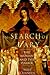 In Search of Mary: The Woman and the Symbol