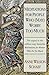 Meditations for People Who (May) Worry Too Much by Anne Wilson Schaef
