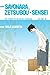 Sayonara, Zetsubou-Sensei: The Power of Negative Thinking Volume 9 (Sayonara, Zetsubou-Sensei #9)