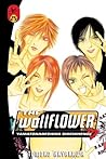 The Wallflower, Vol. 25 by Tomoko Hayakawa