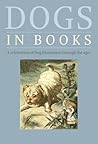 Dogs in Books