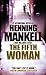 The Fifth Woman