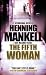 The Fifth Woman by Henning Mankell The Fifth Woman by Henning Mankell