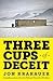 Three Cups of Deceit by Jon Krakauer Three Cups of Deceit by Jon Krakauer