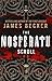 The Nosferatu Scroll (Chris Bronson #4)