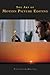 The Art of Motion Picture E...