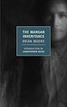 The Mangan Inheritance
