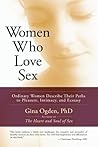 Women Who Love Se...