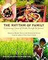 The Rhythm of Family by Amanda Blake Soule