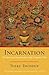 Incarnation by Tulku Thondup