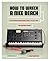 How to Wreck a Nice Beach: The Vocoder from World War II to Hip-Hop, The Machine Speaks