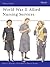 World War II Allied Nursing...
